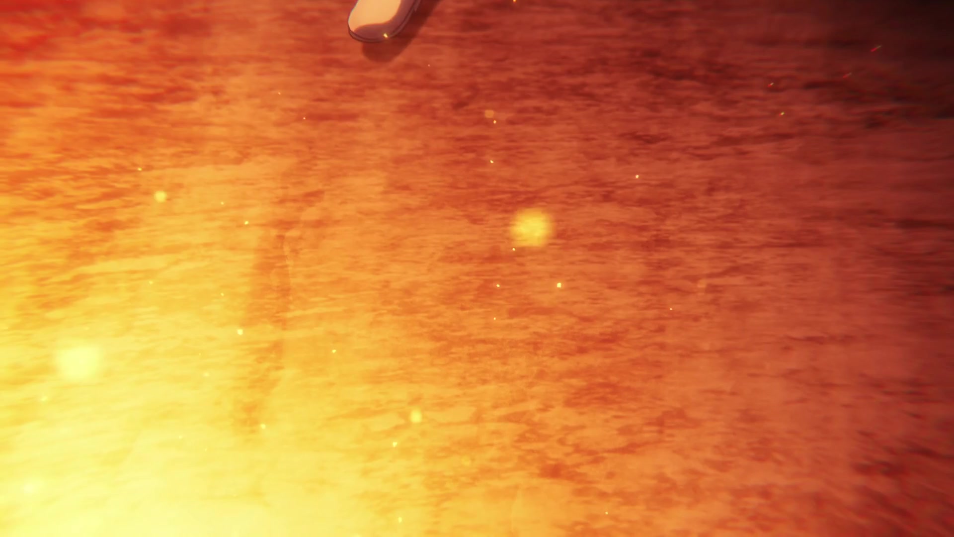 [Tsukyio Editing Resources] Zom 100 - Ep 12 - 68.mp4